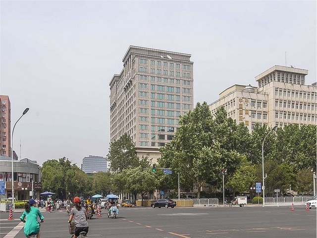 南通C型导轨供应商