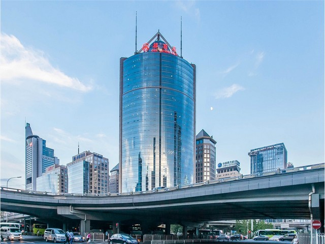 上海个性化高歪盖