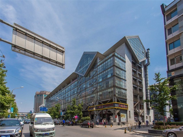 上海变频器维修要多少钱