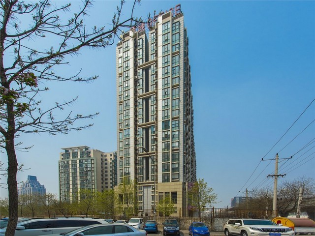 信阳石头破碎机设备